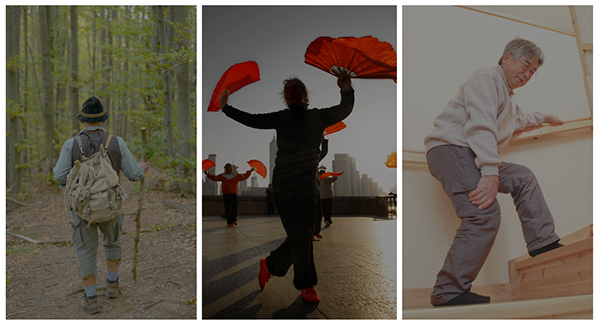 1598199547661450.png 01.png