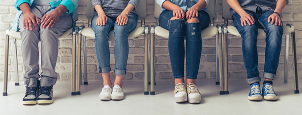 1598199573101481.jpg 02.jpg