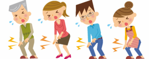 1598199713350294.jpg 04.jpg