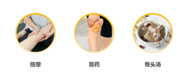 1598199772780178.jpg 05.jpg