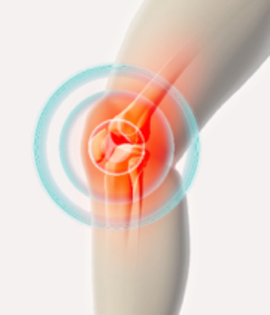 1598200068969048.jpg 06.jpg