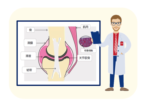 1598200141244275.jpg 07.jpg