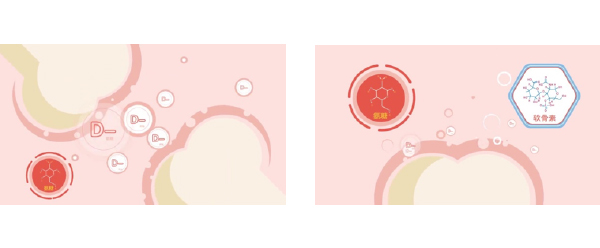 1598200366205070.jpg 09.jpg