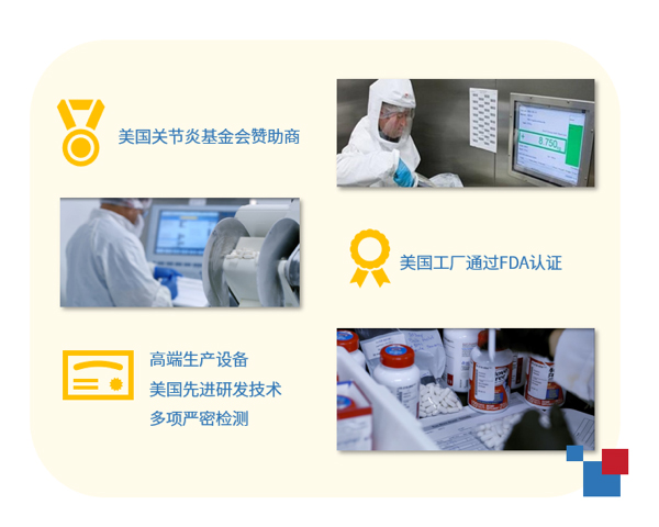 1598200455112613.jpg 10.jpg