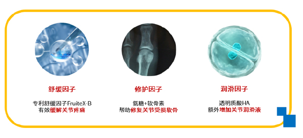 1598200509749634.jpg 11.jpg