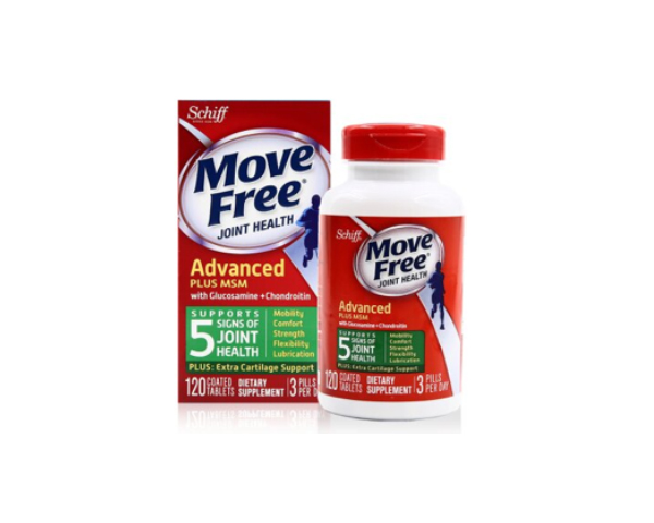 1598200690162912.jpg 13.jpg