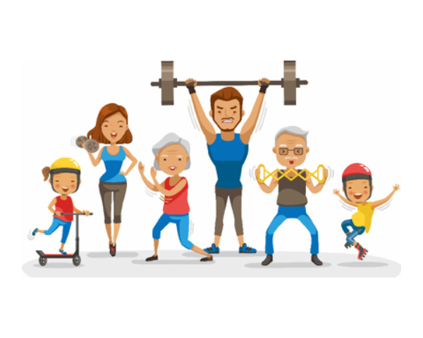 1598201107391235.jpg 17.jpg