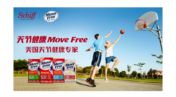 1598201247779757.jpg 21.jpg