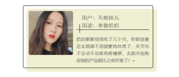 1598201449221360.jpg 18.jpg