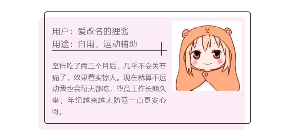 1598201464273288.jpg 19.jpg