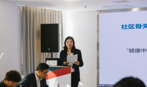 1634864606657912.jpg 益节氨糖钙片服用方法