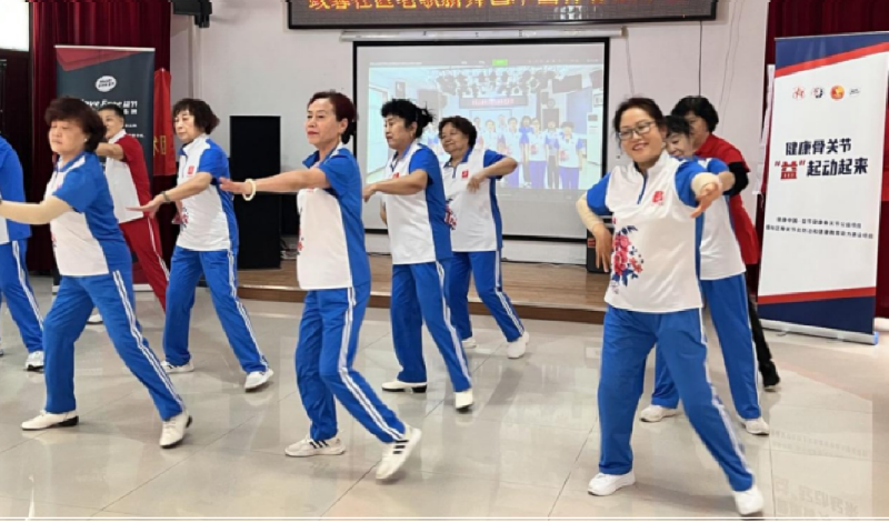 益节氨糖钙片服用方法