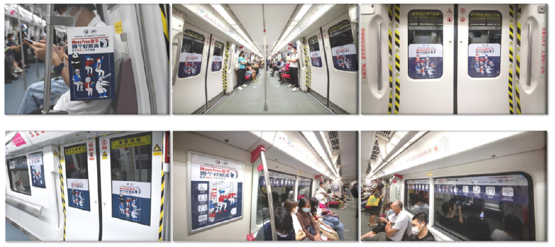 益节氨糖钙片服用方法